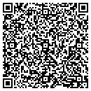 QR code with Keystone Design contacts