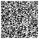 QR code with Saint Louis Time & Signal contacts
