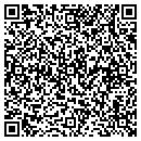 QR code with Joe Mitchel contacts