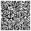 QR code with Mfa Exchange contacts