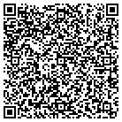 QR code with Ball-Coder Funeral Home contacts