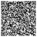 QR code with Sunderland Brothers Co contacts