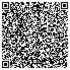 QR code with Golden Bookkeeping Service contacts