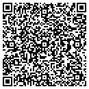 QR code with Dytronix Inc contacts