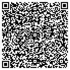 QR code with University Physicians Clinic contacts