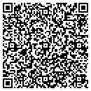 QR code with UPS Store contacts