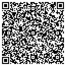 QR code with Correct By Design contacts