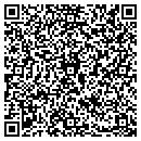 QR code with Hi-Way Florists contacts