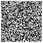QR code with Lutheran Family & Chld Services contacts