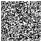QR code with Hometown Equity Mortgage contacts