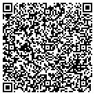 QR code with Buck's Backyard Putting Greens contacts