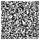 QR code with Gateway Electronics Corp contacts