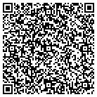 QR code with Dubinsky & Heaton P C contacts