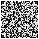 QR code with Sona Travel contacts