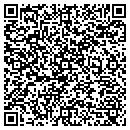 QR code with Postnet contacts