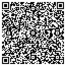 QR code with Leanders One contacts