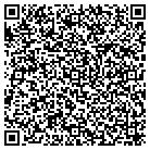 QR code with Breakfast Optimist Club contacts