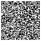 QR code with For National Corporation contacts