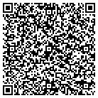 QR code with Stinnett & Burrows Service contacts