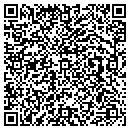 QR code with Office Depot contacts