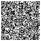 QR code with Accounting & Software Services Co contacts