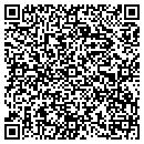 QR code with Prosperian Press contacts