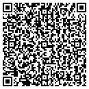 QR code with Don Gould Agency contacts