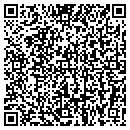 QR code with Plants By Trish contacts