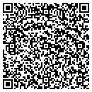 QR code with Cesar Augustin contacts