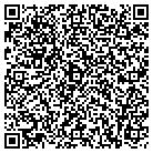 QR code with Rose Terrace Productions Inc contacts