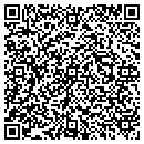 QR code with Dugans Piano Service contacts