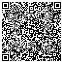 QR code with Eco Vision L L C contacts