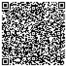 QR code with Chameleons Catering Inc contacts