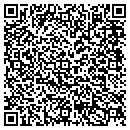 QR code with Theriault & Theriault contacts