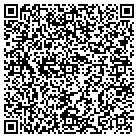 QR code with Tristate Communications contacts