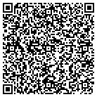 QR code with Tristate Communications contacts