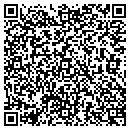 QR code with Gateway Mortgage Group contacts