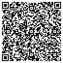 QR code with Connell Architecture contacts