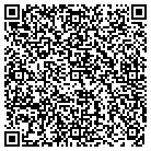 QR code with Dagran Healthcare Systems contacts
