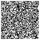 QR code with Yarnell Randy Bail Bonds Service contacts