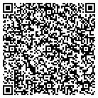 QR code with Jk Wire Up Service contacts
