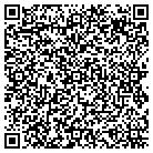 QR code with Canyon Cnstr Developement LLC contacts