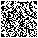 QR code with Charles W Rommell DC contacts