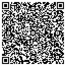QR code with Main Line contacts