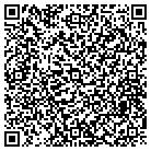 QR code with Troyer & Case Ranch contacts