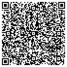 QR code with Upon A Once Time Childrens Bks contacts