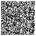 QR code with Wzdx TV contacts