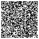 QR code with Seymour Fire Department contacts