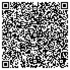 QR code with South Fork Elementary School contacts