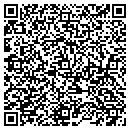 QR code with Innes Farm Company contacts
